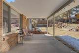 14603 3rd Avenue - Photo 27