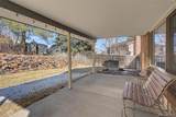 14603 3rd Avenue - Photo 28