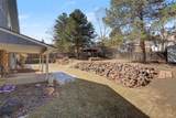 14603 3rd Avenue - Photo 29