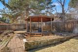14603 3rd Avenue - Photo 30