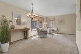 14603 3rd Avenue - Photo 4