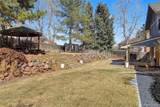 14603 3rd Avenue - Photo 31