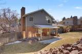 14603 3rd Avenue - Photo 32