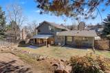 14603 3rd Avenue - Photo 33