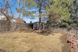 14603 3rd Avenue - Photo 34