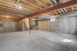 14603 3rd Avenue - Photo 35
