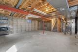 14603 3rd Avenue - Photo 36