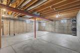 14603 3rd Avenue - Photo 37