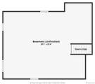 14603 3rd Avenue - Photo 40