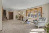 14603 3rd Avenue - Photo 5