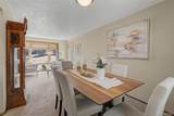 14603 3rd Avenue - Photo 6