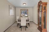 14603 3rd Avenue - Photo 7