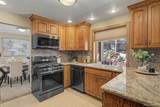 14603 3rd Avenue - Photo 8