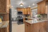 14603 3rd Avenue - Photo 9
