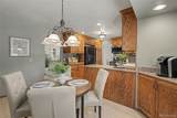 14603 3rd Avenue - Photo 10