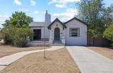 695 Dale Court - Photo 1