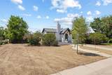 695 Dale Court - Photo 2