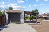695 Dale Court - Photo 12