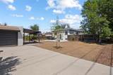 695 Dale Court - Photo 13