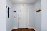 695 Dale Court - Photo 14