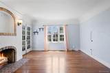 695 Dale Court - Photo 15