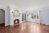 695 Dale Court - Photo 16