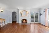 695 Dale Court - Photo 17