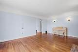 695 Dale Court - Photo 18