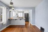 695 Dale Court - Photo 19