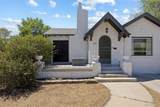 695 Dale Court - Photo 3