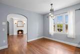 695 Dale Court - Photo 22