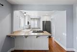 695 Dale Court - Photo 23