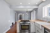 695 Dale Court - Photo 26