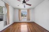 695 Dale Court - Photo 29