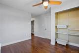 695 Dale Court - Photo 32