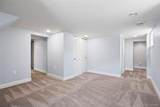 695 Dale Court - Photo 36