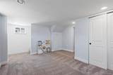 695 Dale Court - Photo 37