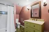 695 Dale Court - Photo 38