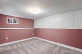 695 Dale Court - Photo 40