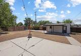 695 Dale Court - Photo 5