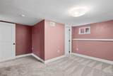 695 Dale Court - Photo 41
