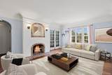 695 Dale Court - Photo 43