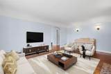 695 Dale Court - Photo 44
