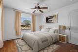 695 Dale Court - Photo 48