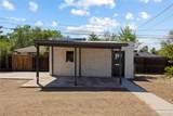 695 Dale Court - Photo 6
