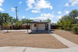 695 Dale Court - Photo 7