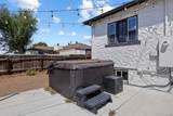 695 Dale Court - Photo 8