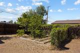 695 Dale Court - Photo 9