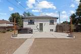 695 Dale Court - Photo 10