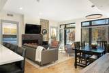144 Ski Idlewild Road - Photo 1